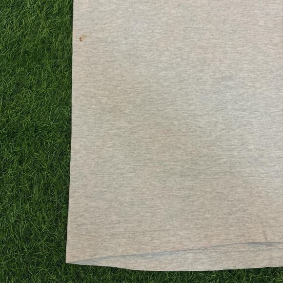 Grey Vintage Senara ‘Its Pumpkin Time’ Graphic Tee - Picture 6 of 6